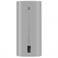 Водонагреватель Electrolux EWH 50 Centurio IQ 3.0 Silver