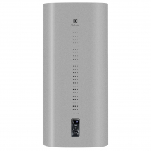 Водонагреватель Electrolux EWH 50 Centurio IQ 3.0 Silver