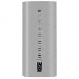 Водонагреватель Electrolux EWH 50 Centurio IQ 3.0 Silver