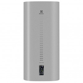 Водонагреватель Electrolux EWH 50 Centurio IQ 3.0 Silver