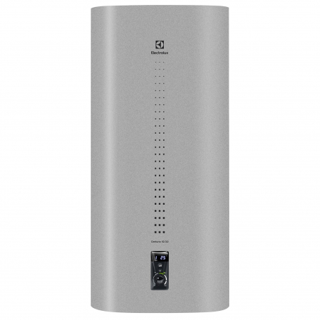 Водонагреватель Electrolux EWH 50 Centurio IQ 3.0 Silver