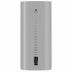 Водонагреватель Electrolux EWH 50 Centurio IQ 3.0 Silver