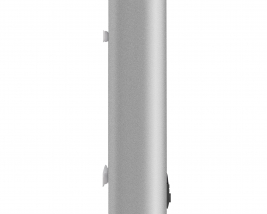 Водонагреватель Electrolux EWH 50 Centurio IQ 3.0 Silver