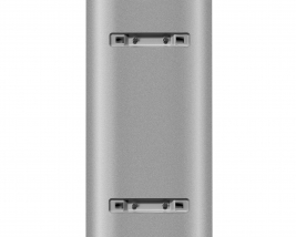 Водонагреватель Electrolux EWH 50 Centurio IQ 3.0 Silver
