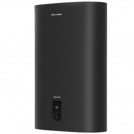 Водонагреватель Royal Thermo RWH 80 Major Inverter Grafit