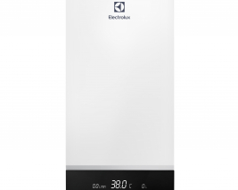 Проточный водонагреватель Electrolux NPX 18-24 Sensomatic Pro