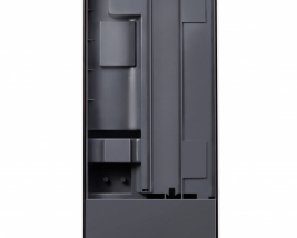 Проточный водонагреватель Electrolux NPX 18-24 Sensomatic Pro