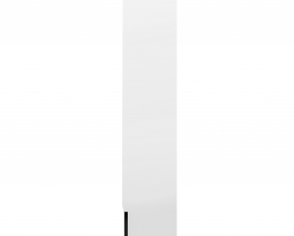 Проточный водонагреватель Electrolux NPX 18-24 Sensomatic Pro