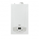Котел газовый BAXI LUNA PLATINUM+ 24 GA конденс., настенный, 2 конт., закр.кам.сгор.