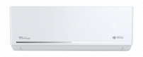 Инверторная сплит-система серии FELICITA HEAT PUMP FULL DC EU Inverter RCI-FHE75HN  