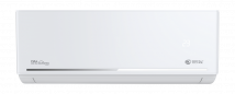 Инверторная сплит-система серии FELICITA HEAT PUMP FULL DC EU Inverter RCI-FHE75HN  