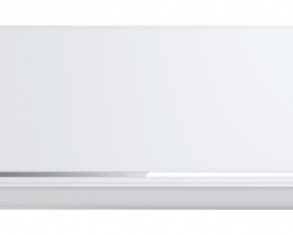 Инверторная сплит-система FELICITA HEAT PUMP FULL DC EU Inverter RCI-FHE75HN  