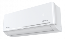 Инверторная сплит-система серии FELICITA HEAT PUMP FULL DC EU Inverter RCI-FHE75HN  