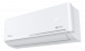 Инверторная сплит-система серии FELICITA HEAT PUMP FULL DC EU Inverter RCI-FHE75HN  