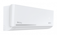 Инверторная сплит-система серии FELICITA HEAT PUMP FULL DC EU Inverter RCI-FHE75HN  