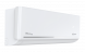 Инверторная сплит-система серии FELICITA HEAT PUMP FULL DC EU Inverter RCI-FHE75HN  