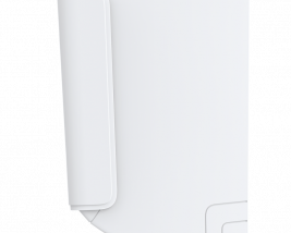 Инверторная сплит-система FELICITA HEAT PUMP FULL DC EU Inverter RCI-FHE75HN  