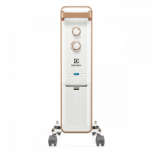 Радиатор масляный Electrolux Wave EOH/M-9157 - 7 секций