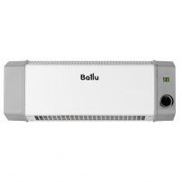 Конвектор электрический Ballu IP 54 BEC/CMR-500