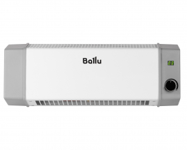 Конвектор электрический Ballu IP 54 BEC/CMR-500