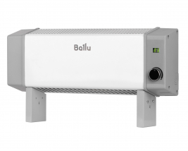 Конвектор электрический Ballu IP 54 BEC/CMR-500