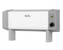 Конвектор электрический Ballu IP 54 BEC/CMR-500