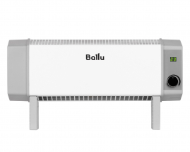 Конвектор электрический Ballu IP 54 BEC/CMR-500