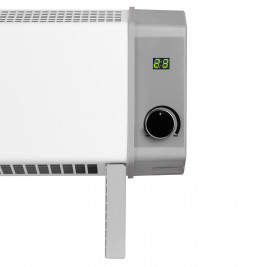 Конвектор электрический Ballu IP 54 BEC/CMR-500