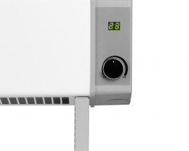 Конвектор электрический Ballu IP 54 BEC/CMR-500
