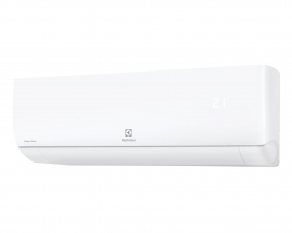 Сплит-система Electrolux Fusion Wave EACS-24HFW/N3 