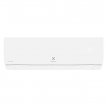 Сплит-система Electrolux Fusion Wave EACS-24HFW/N3 