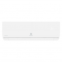 Сплит-система Electrolux Fusion Wave EACS-24HFW/N3 
