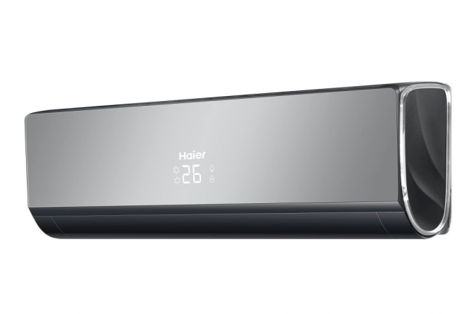 Сплит система Haier HSU-12HNF303/R2-B / HSU-12HUN203/R2