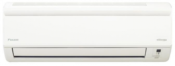 Кондиционер DAIKIN FTYN60L/RYN60L