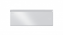 Внутренний блок SENSATION PRO MULTI Superior DC Inverter AS-18UW4RFMQK00G