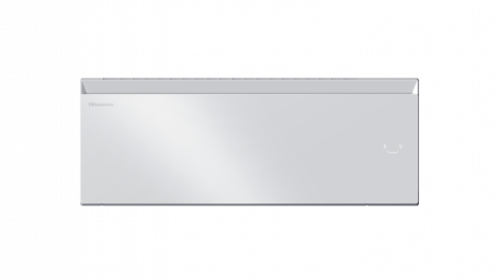 Внутренние блоки настенного типа серии SENSATION PRO MULTI Superior DC Inverter AS-18UW4RFMQK00G