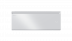 Внутренние блоки настенного типа серии SENSATION PRO MULTI Superior DC Inverter AS-18UW4RFMQK00G