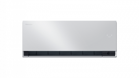 Внутренние блоки настенного типа серии SENSATION PRO MULTI Superior DC Inverter AS-18UW4RFMQK00G