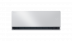 Внутренние блоки настенного типа серии SENSATION PRO MULTI Superior DC Inverter AS-18UW4RFMQK00G