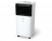 Мобильный кондиционер серии ORCHID MAC-OR25CON03