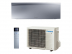 Сплит-система Daikin FTXJ Emura 3 FTXJ25AS/RXJ25A