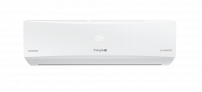 Инверторная сплит-система Energolux CHAMPERY SAS07CH1-AI/SAU07CH1-AI