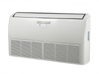 Напольно-потолочный кондиционер Midea MUE/MOU MUE-18HRN1-Q/MOU-18HN1-Q