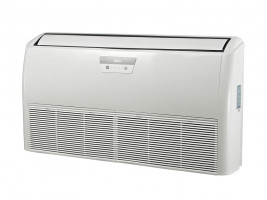 Напольно-потолочный кондиционер Midea MUE/MOU MUE-18HRN1-Q/MOU-18HN1-Q