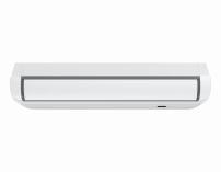 Напольно-потолочная сплит-система FeRRUM LCACF60D3-AI / LCAU60U3-AI