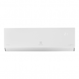 Сплит-система Electrolux Enterprise Super DC EACS/I-12HEN-WHITE/N8_24Y 