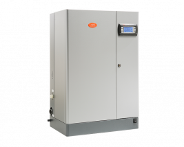 Увлажнитель Carel HumiSteam X-plus 25 кг/ч, 400В UE025XL0E1