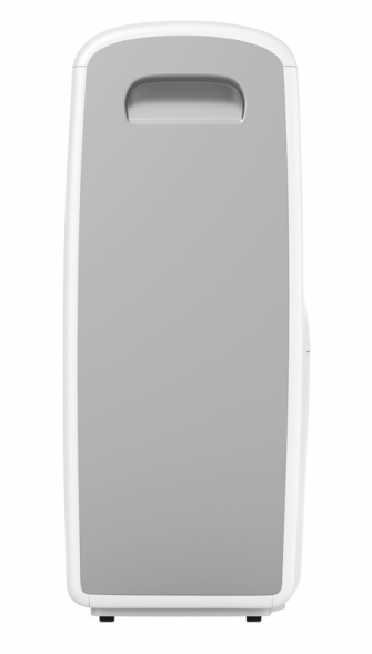 Осушитель воздуха серии NEKO L RAD-N26T6E