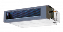 Сплит-система MDV MDTII-12HWFN8 / MDOAG-12HDN8