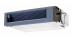 Сплит-система MDV MDTII-12HWFN8 / MDOAG-12HDN8